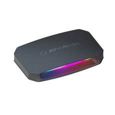 -AVerMedia Live Gamer ULTRA 2.1 GC553G2-