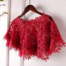 레이스케이프망토