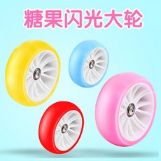 05503076d7f4fa3c7237ad619b50b0c6a9c82579a58018e931ab7a6b80ea.jpg