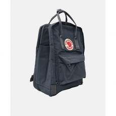 피엘라벤 백팩 컬러 Anthracite F23524 724524