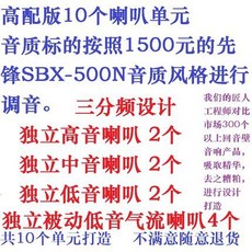 784e1a6a5034291937524291dd4b018c33d96414098a694ddb52c7141938.jpg