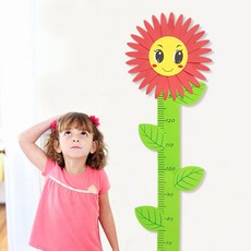 d59e0bd7139dab1a167667cf2f1c5e70709ba9ace248a90d20819003a42c.jpg