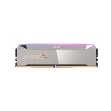 OLOy OLOy DDR5-6000 CL32 BLADE RGB MIRROR 패키지 (64B(32Gx2))