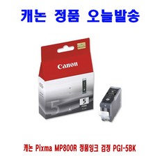 d847e5e1e4ca59c1526cbeca44cf459c8ea464264a5eef02b69e8e358d17.jpg