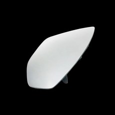 볼록렌즈스티커