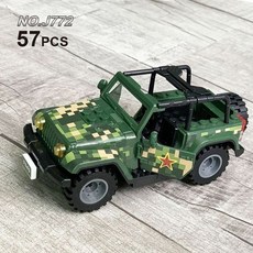 3d가족피규어제작