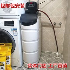 3ebbc1cc844d7a7de308b1467114bc3a3e4e35aaf550addfa92e54af4cf7.jpg