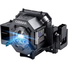 EPLP50 V13H010L50 엡손 파워라이트 85 84 826W 825 H353A H296A EB 824H 프로젝터