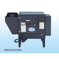 abf55cc90cdf624b8bdd1534396aef181526a8b9a404d9ccf64b3b0e2141.png