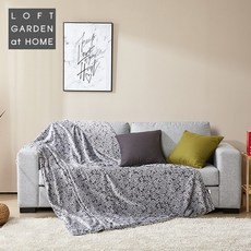 피아니시모로프트