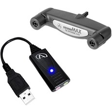 블라스터사운드카드5.1채널스피커