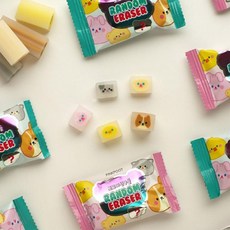 짱구랜덤지우개