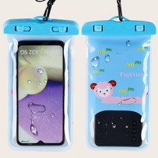 유니온천년알카리수영양성분