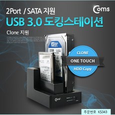bc1a4e605111fe2245b9e0d64e6d0171bb94902a7c9c443bc875294ff594.jpg