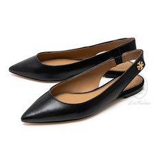 토리버치슬링백