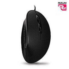 피콘 최저가성비 리줌 버티컬 마우스 블랙 M8쇼핑 이커머스 할인 쿠폰 이벤트, 상세페이지 참조, 상세페이지 참조
