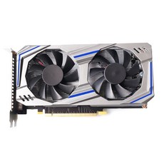 rtxa4000