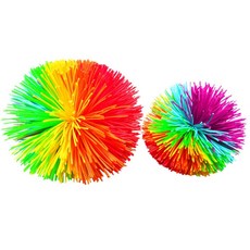 73cbf8720c32e57d3e273b6523125872a19224248c8b57a38df9696b75b9.jpg