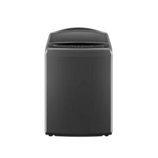 LG 21kg 통돌이세탁기 T21MX9A