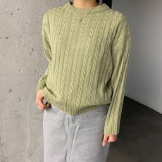 026730ece7b86444fec72a890894c463b93e6e9a74df2f1ff07317c8e0a4.jpg