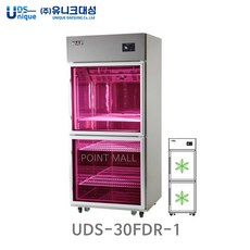 5780d7557c7937dc7fea99fd43b4464f07eed61c1075d20b581dba9508c5.jpg