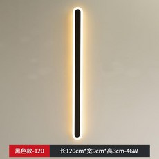 166b36cf404f3018cebf934c70f4c96a3f42c0c40986cc7255356203b709.jpg