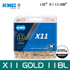 8e52fa1e106a998b253190aaa7b5401b10a53299af9809b56147ca43e191.jpeg