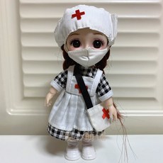 2c7f611cfa6071da9479a10756c6c342f9a015ce8ee9d0f5c74c799850b9.jpg