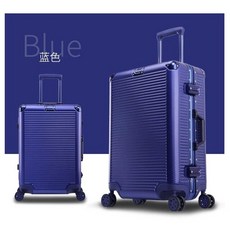 로우로우트렁크37