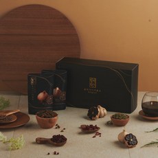 추천4 셀틴흑마늘즙