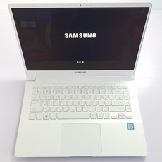 cca60aeb9e4dc96447ec67417e44c3f0731be1530dbe4012539ec2786d91.jpg