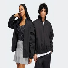 아디다스스케이트보딩