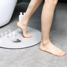 f115ff6ab8851603dfbe7e6c5fdd44aa1220ae504f14dec72a06dab5a8e4.jpg