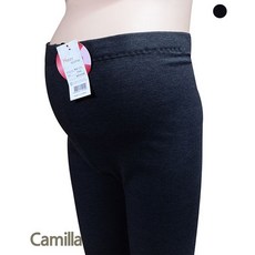 <<{더_이로움}>>카밀라 밴딩처리 초기부터 만삭까지 임부9부X1EA/$#123% _hit+우수+good*