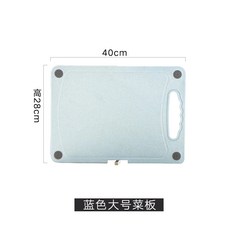 8b68b3b37ae16512f2ba7b4979fef805444c4ebef61fc4b306c2666de612.jpg