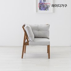 c51f8bec4710d5df29bd47df367a2253d53d70ac647a53d15a2677d77520.jpg