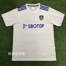 f93f4cbfe1f54051564f06397a9e417d2f2cd52c60643a1187932f60d70a.jpg