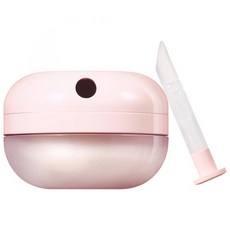 라네즈립트리트먼트밤