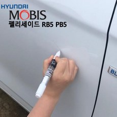 d5ec13f3bc33ace4d93407204c4537a0ab05f757cb96d499f19dd3b9c457.jpg