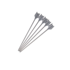 plastictweezer