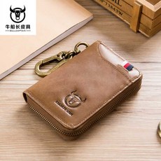 d9824fa284610b1fcdb17eece2e85351cea52d18236b53c8be5bbeb5cc2a.jpg