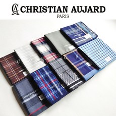 크리스찬오자르손수건