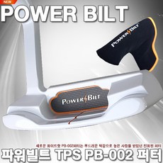 tps3000-24