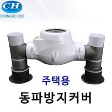 7b27b9a14843b6ef890caeda5ab67c83cfe71c42ed0a2487d9219ab0e1f2.jpg
