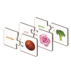 4세퍼즐놀잇감