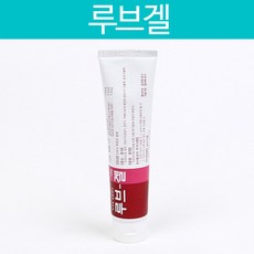 d7abe040e9db84f6783996fa583275a3a436a0504212b053d76a8fa7b63a.jpg