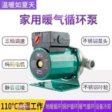 4564a660c8904c17a83c8e81097d2e268cb07fd1527a6e2f93f1f813f55c.jpeg