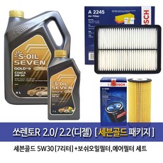 804ddcc4e3008f0824af56145f26c2d2d1b791f9c81733ce3b1947a0734b.jpg