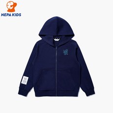 네파키즈kh82057