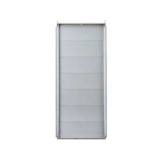 삼성창문형에어컨연장키트60